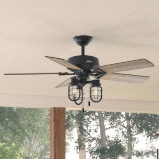Free Delivery

Hunter Fans Ceiling Fans