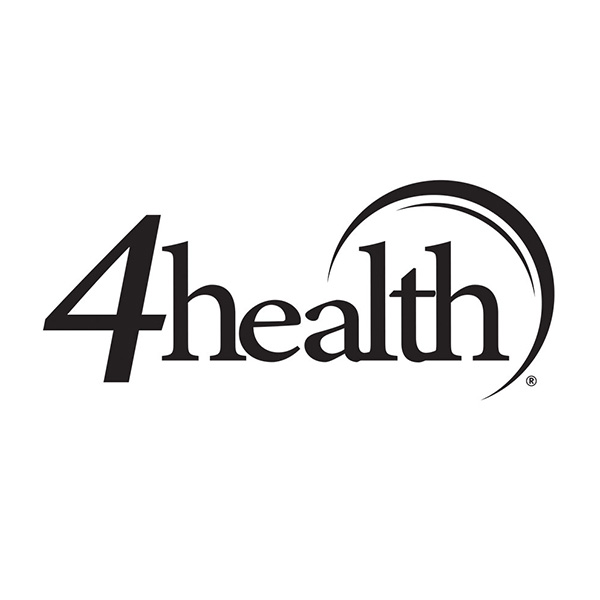 4Health image links to 4Health landing page.