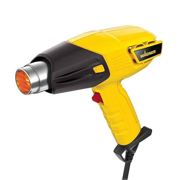 Image of Wagner Furno 300 Heat Gun, links to product.