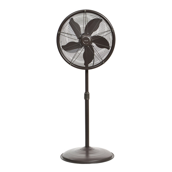 Image of Outdoor Misting Fan Links to product