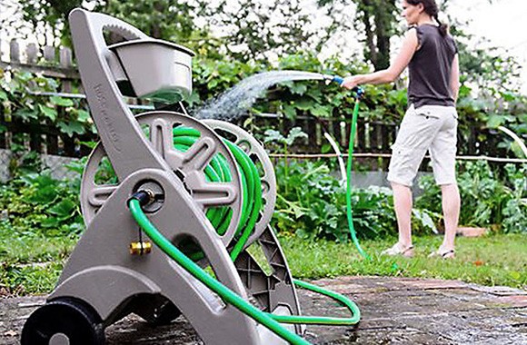 Lawn Weed Control | Tractor Supply Co.